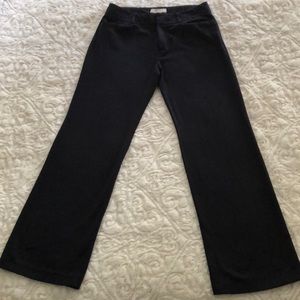 Michael Kors pants
